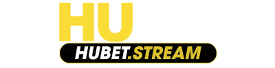 hubet.stream