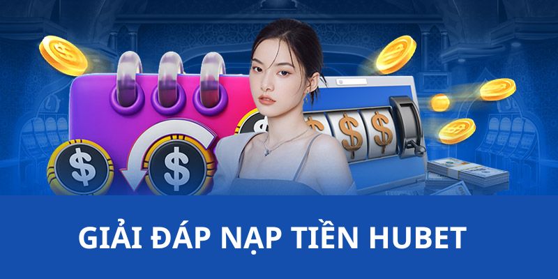 FAQ nhà cái giải đáp tất cả các thắc mắc của thành viên khi thanh toán nạp tiền 